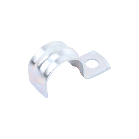 ABP-I022 - Abrazadera tipo Uña Para Cable de 7/8" (22.22 mm)
