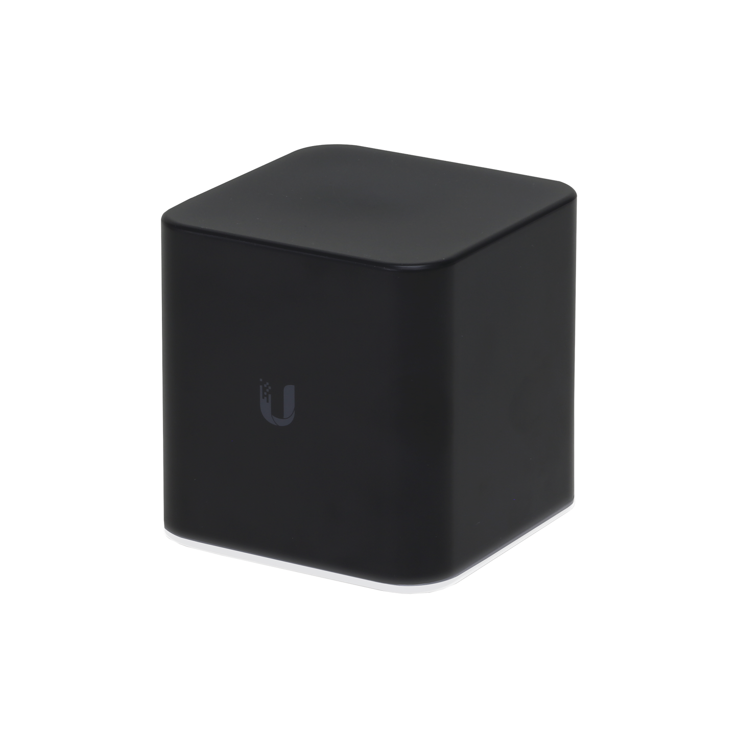 ACB-ISP Access Point/Router Wi-Fi airCube, MIMO 2x2, 802.11n, 2.4 GHz (hasta 300 Mbps)