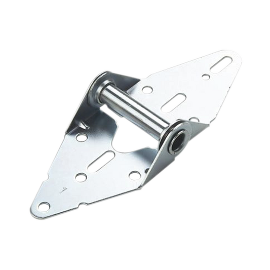 ACCEHINGE1T Bisagra n°1  para puertas de garage.