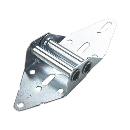 ACCEHINGE2T Bisagra n°2  para puertas de garage.
