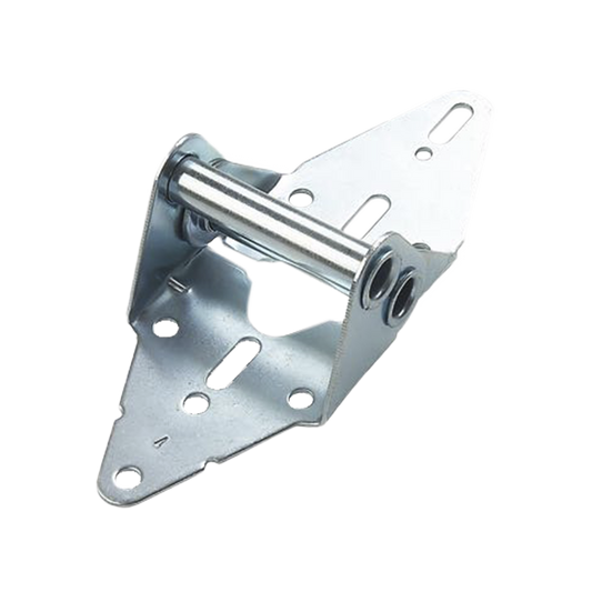 ACCEHINGE4T Bisagra n°4  para puertas de garage.