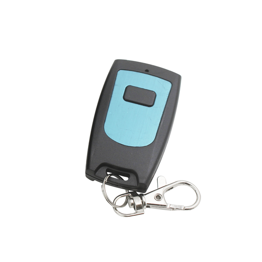 ACCESS807M Control Remoto de 1 Botón / Compatible con ACCESK1LTR y ACCESSK4DTR