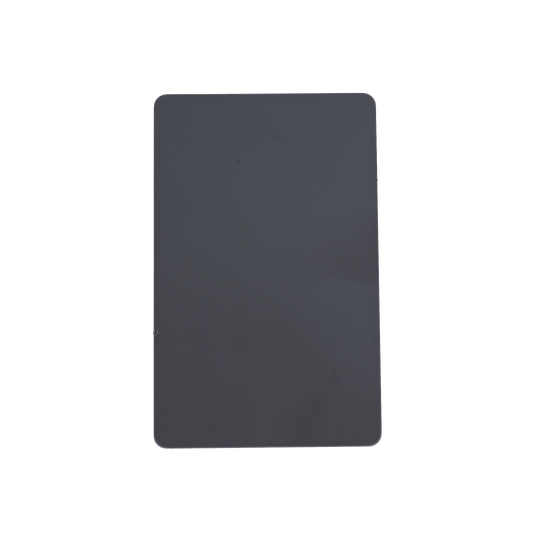 ACCESSNFC215BM Tarjeta NFC / Tipo ISO Card / Imprimible / Frecuencia 13.56 Mhz/ CHIP NXP 215