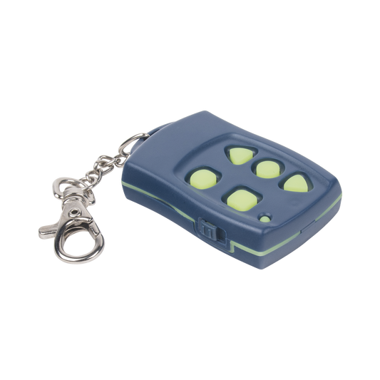 ACCESSR20 Control Remoto Adicional para   ACCESPRO220 Y ACCESSPRO300