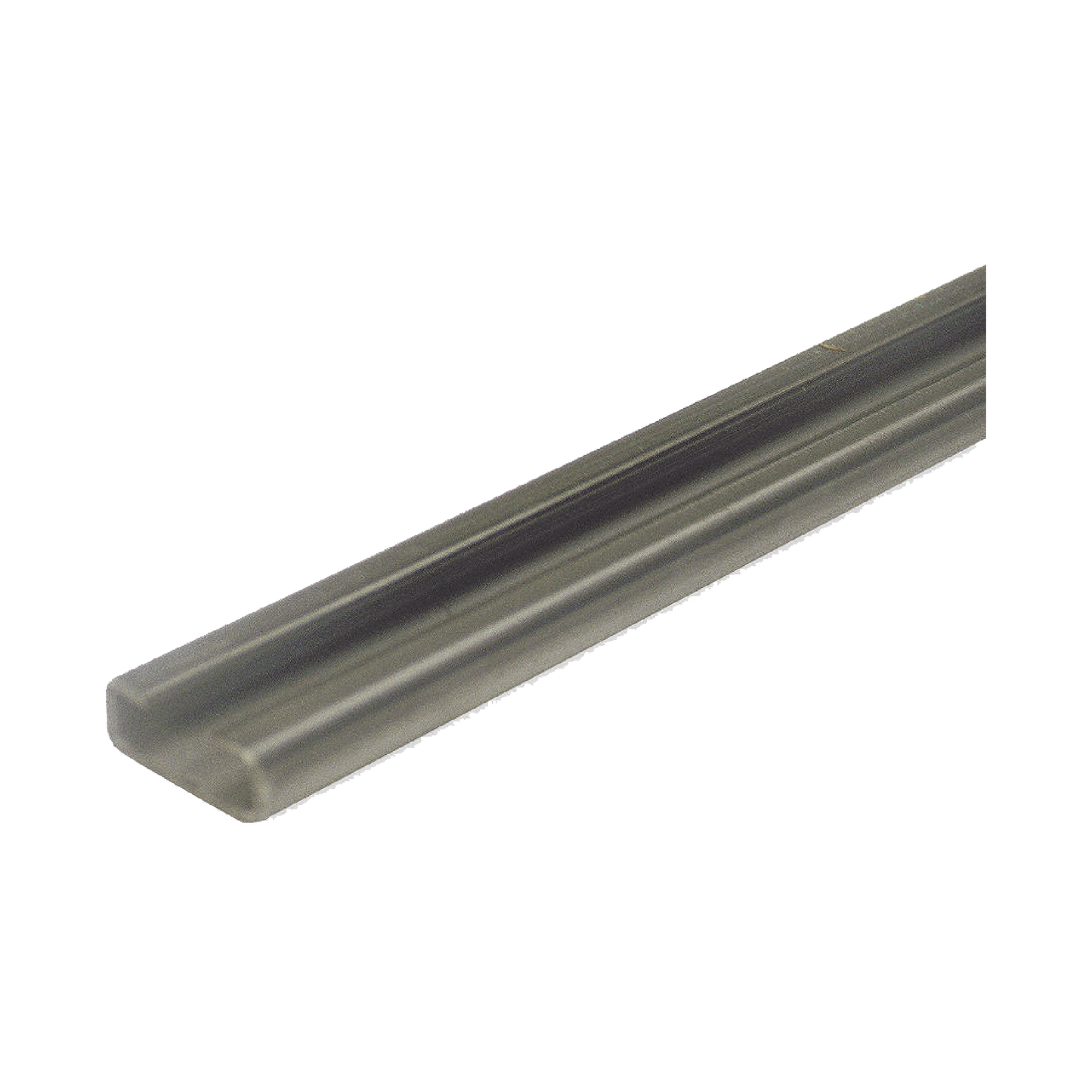 ACCESSRAILC3 - Riel tipo C / Compatible con motor ACCESSFORCE  y FS1000APPRT.