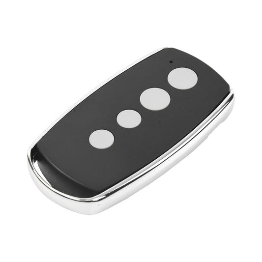 ACCESSRC02 Control Remoto Inalambrico  RF  compatible con ACCESSFORCE y FS1000SPEED