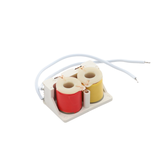 ACCESSRIMCOIL Bobina o Solenoide para uso con Cerraduras ACCESSRIM