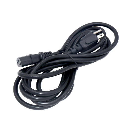 ACCORD3M - Cable de Alimentación Eléctrica para 120-240 Vca | 3 metros