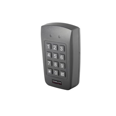 ACF-43 Teclado Autónomo para 500 usuarios
