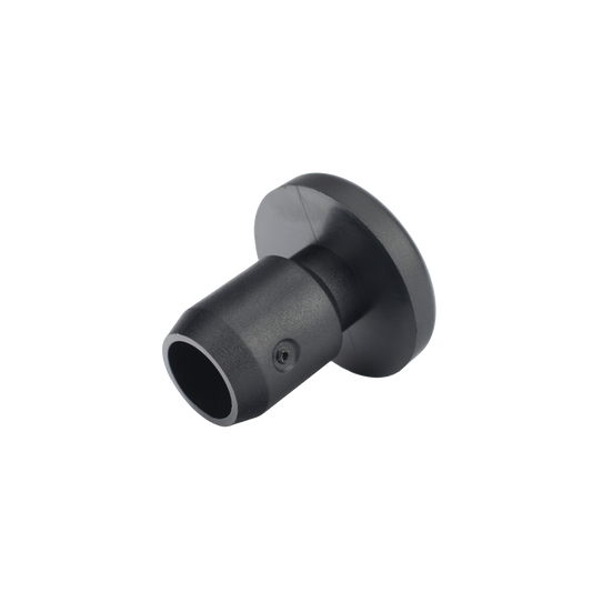 ACTRUNKENDCAP - Conector Final de Cable Troncal HMS
