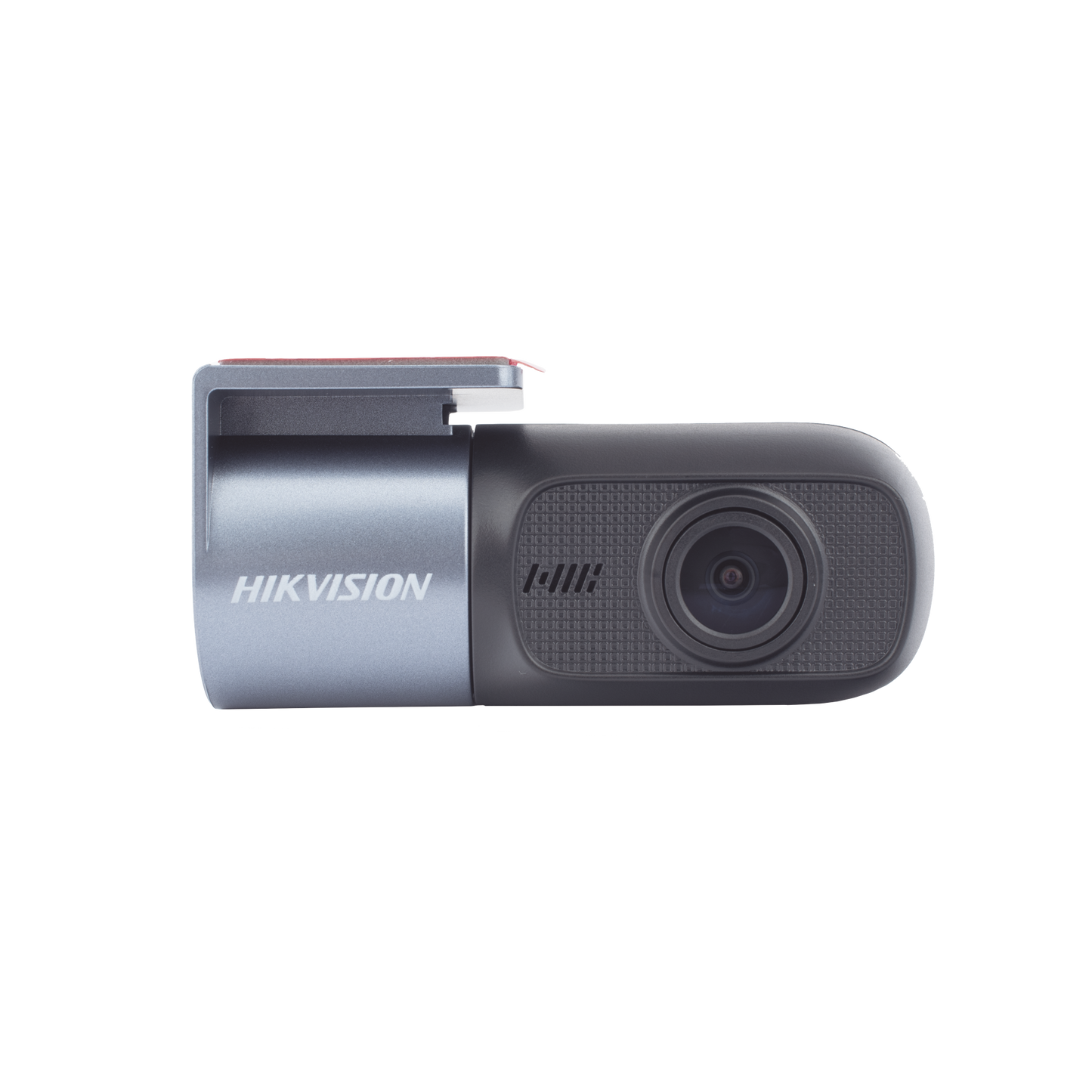 AE-DC2018-D1 - Cámara Móvil (Dash Cam) para Vehículo 2 Megapixel (1080p) / Micrófono y Bocina Integrado / Wi-Fi / Micro SD / Conector Mini USB / G - Sensor