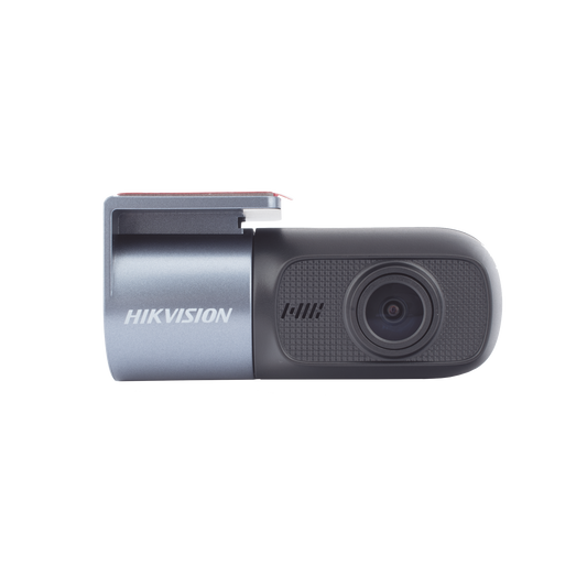 AE-DC2018-D1 - Cámara Móvil (Dash Cam) para Vehículo 2 Megapixel (1080p) / Micrófono y Bocina Integrado / Wi-Fi / Micro SD / Conector Mini USB / G - Sensor