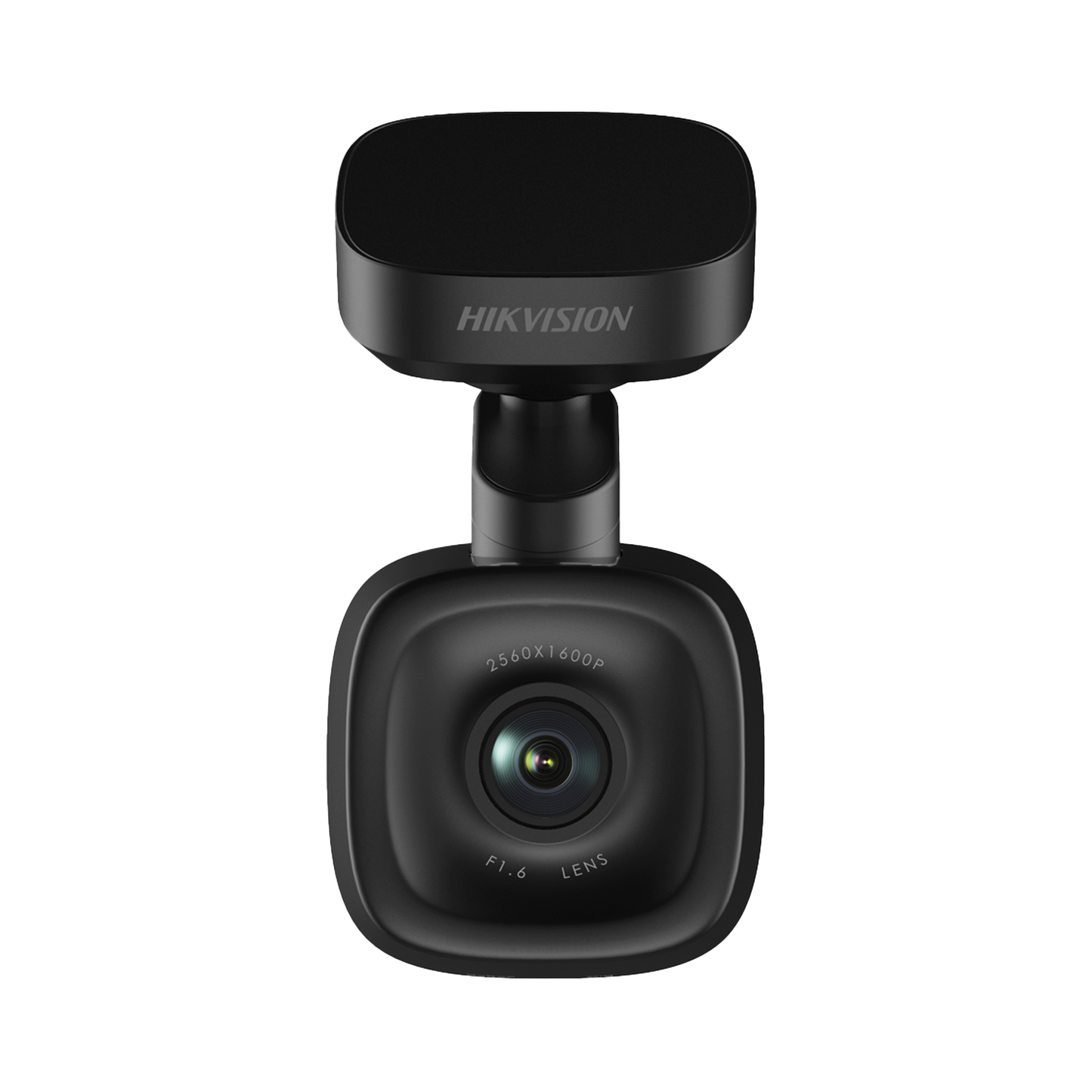 AE-DC5013-F6PRO Cámara Móvil (Dash Cam) para Vehículos / ADAS / Micrófono y Bocina Integrado / Wi-Fi / Micro SD / Conector USB / G - Sensor / Soporta GPS