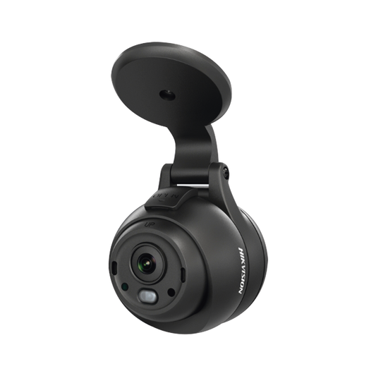 AE-VC252T-S Camara Movil 1080p / Lente 2.1 mm / Conector Tipo Aviación / Diseño Anti Vibración / Micrófono Integrado / Interior