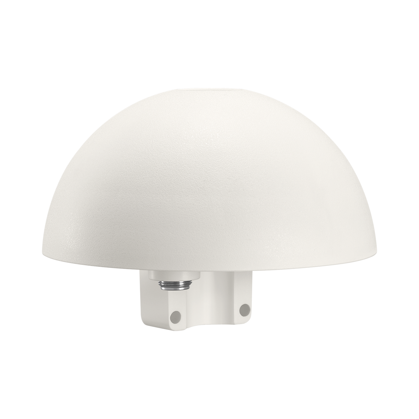 AH38 - Antena satelital para exterior (Opera con cable de hasta 10 metros)