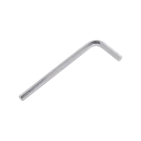ALLEN-MAG1 Llave  Allen P/MAG350/600/1200 (Refacción)