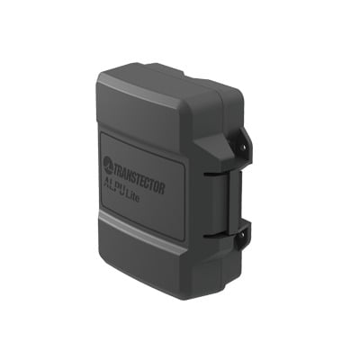 ALPU-L130 Protector PoE Contra Descargas Atmosféricas Ideal Para Enlaces Inalámbricos Gigabit y Cámaras IP Con Tecnología Tubo Descarga De Gas