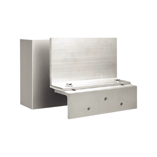 AM3370 Montaje tipo Z, L para elctroiman 600S, 600LB