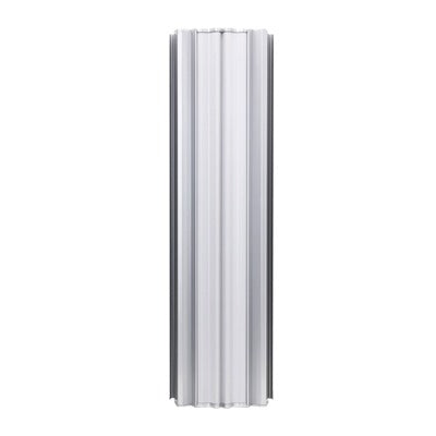 AM-5AC22-45 - Antena sectorial para estaciones base airMAX AC de 45° de cobertura horizontal, en 5 GHz (5150 - 5875 MHz) de 22 dBi