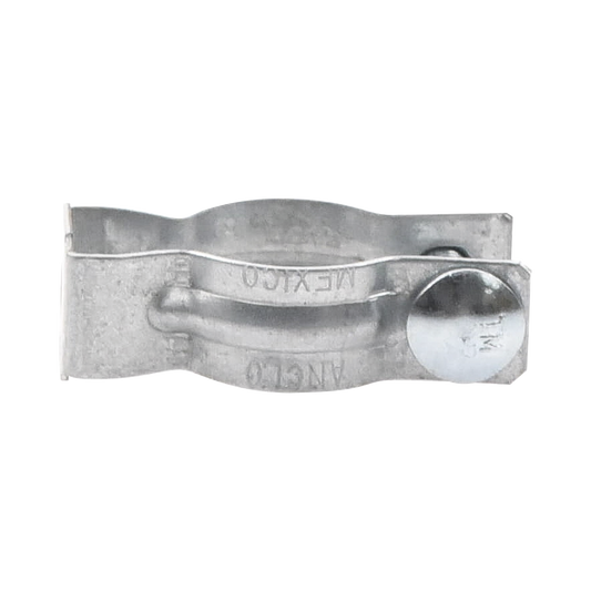 ANC-CLIP-100 - Clip para Tubería Conduit de 1" (25 mm).