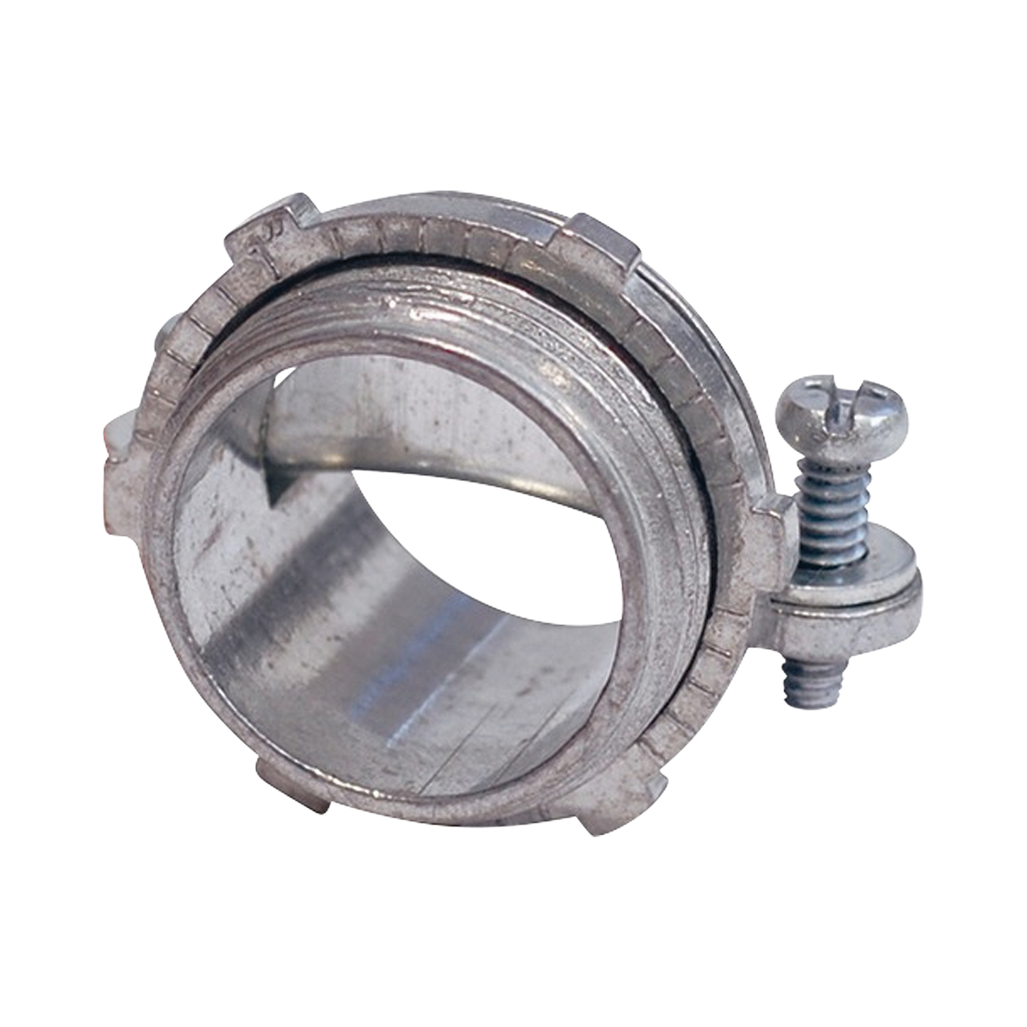 ANC-CUR12 - Conector Uso Rudo de 1/2" (13 mm).