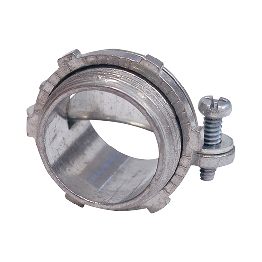 ANC-CUR12 - Conector Uso Rudo de 1/2" (13 mm).