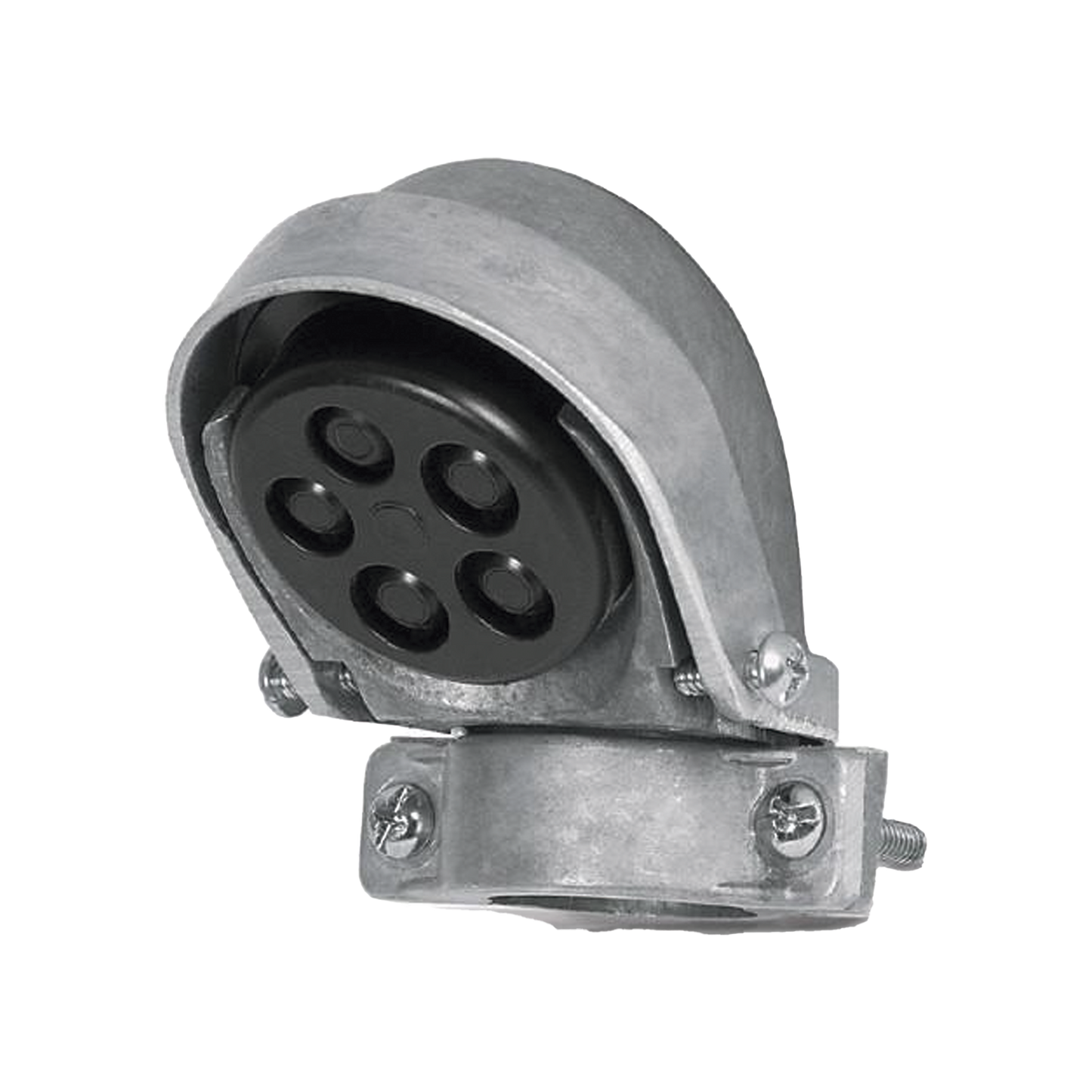ANC-MUF114 - Mufa Compacta de 1 1/4"  (32 mm ).