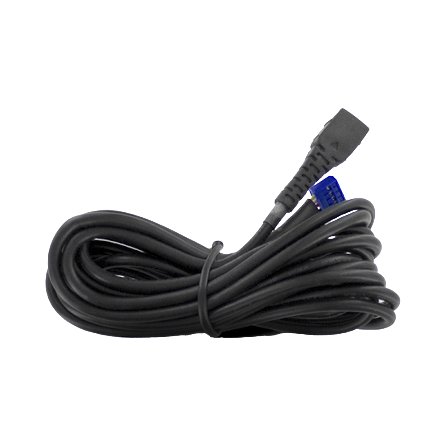 ANT-CABLE4-6 - Cable DE 4 a 6 pines para configurador FTOP500 y para ANT-2WFMX