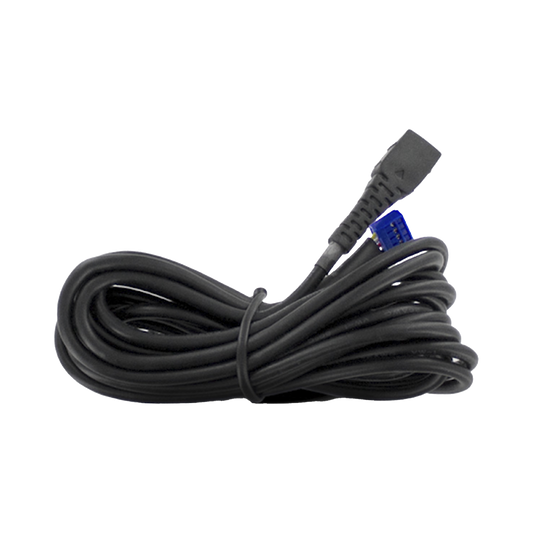 ANT-CABLE4-6 - Cable DE 4 a 6 pines para configurador FTOP500 y para ANT-2WFMX