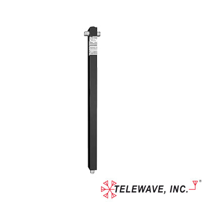 ANTPD-21 - Divisor de Potencia de 2 Vías, 90-210 MHz, 500 W, Conectores N Hembra.