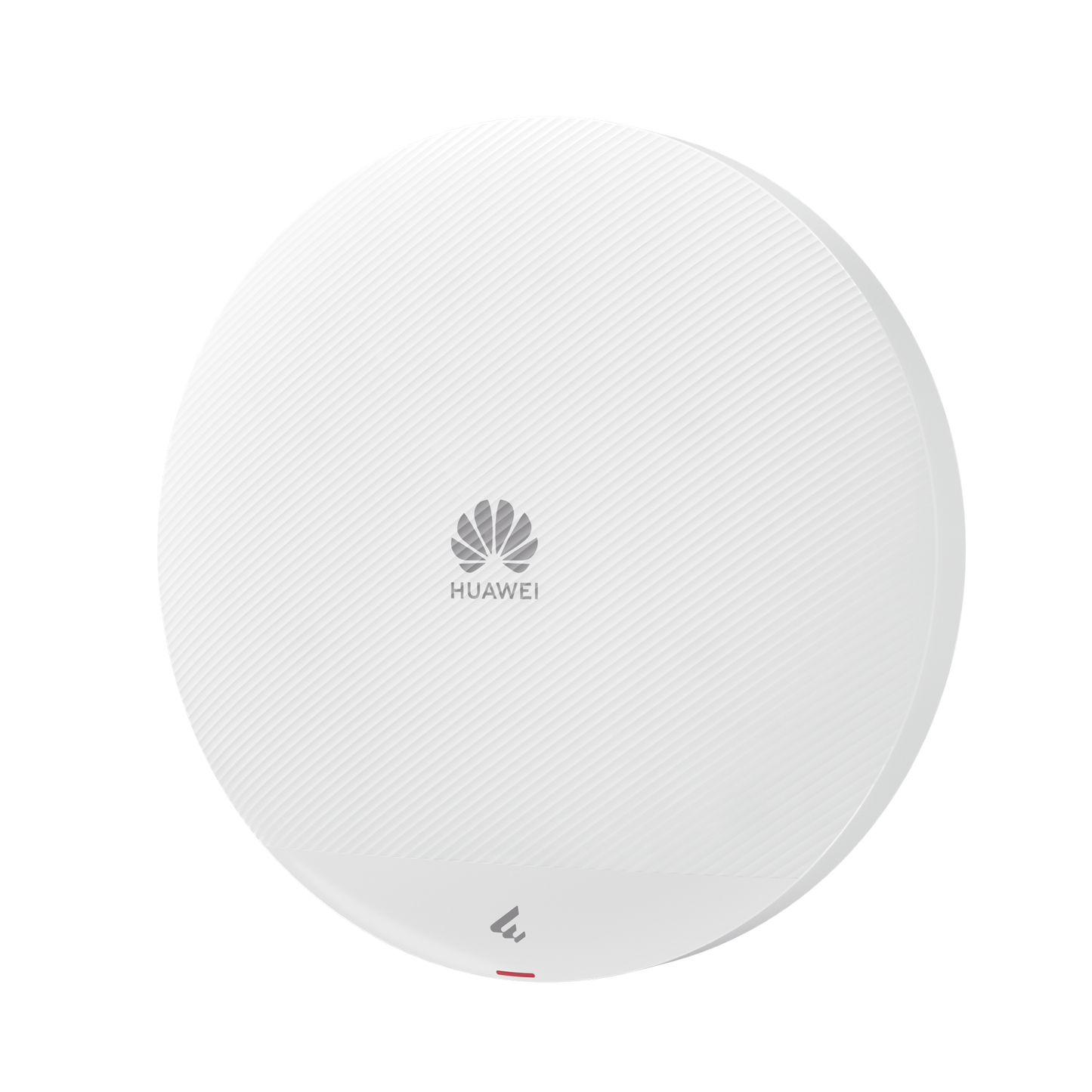 AP362E - Punto de Acceso eKit Wi-Fi 6 Para techo o pared / Hasta 128 clientes / 2.9 Gbps /MU-MIMO 2x2 / 1 Puerto Gigabit / Smart Antenna 20% más de cobertura / Libre de licenciamiento