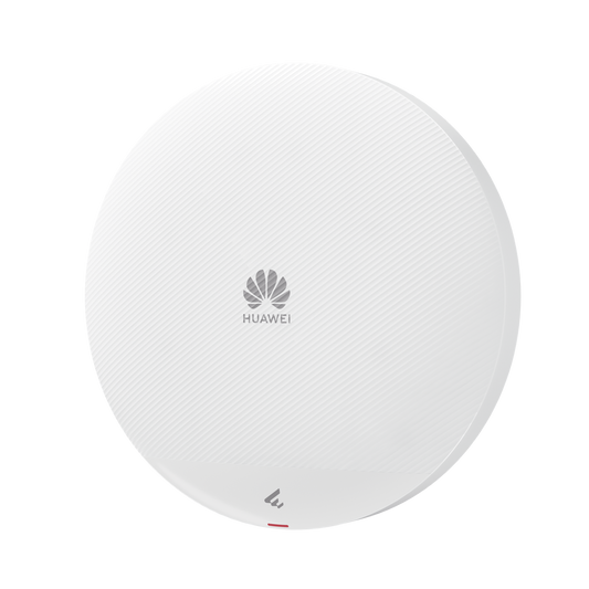 AP362E - Punto de Acceso eKit Wi-Fi 6 Para techo o pared / Hasta 128 clientes / 2.9 Gbps /MU-MIMO 2x2 / 1 Puerto Gigabit / Smart Antenna 20% más de cobertura / Libre de licenciamiento