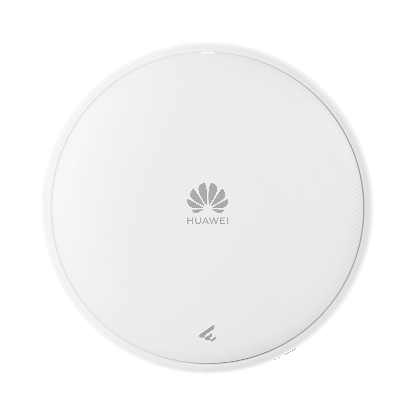 AP371 - Punto de Acceso Wi-Fi 7 /  3.57 Gbps / MU-MIMO 2x2 (2.4GH y 5GHz) / Smart Antenna más cobertura / Instalación en techo y pared / Seguridad WP3 / 1 Puerto 2.5GE / Puerto USB (Para expansion IoT) /  Con Administración Gratuita