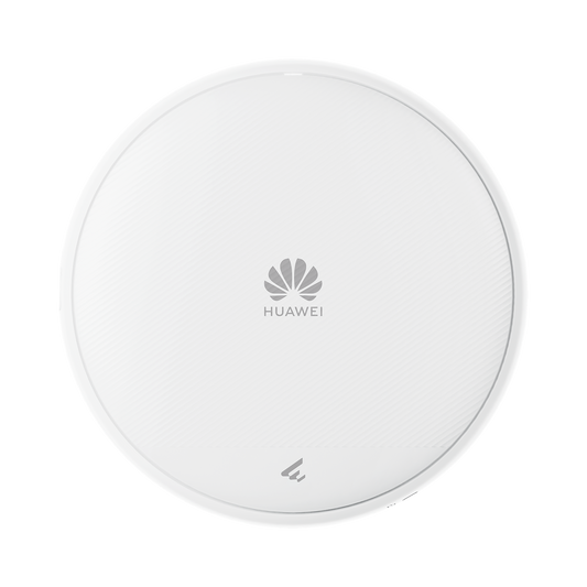 AP371 - Punto de Acceso Wi-Fi 7 /  3.57 Gbps / MU-MIMO 2x2 (2.4GH y 5GHz) / Smart Antenna más cobertura / Instalación en techo y pared / Seguridad WP3 / 1 Puerto 2.5GE / Puerto USB (Para expansion IoT) /  Con Administración Gratuita