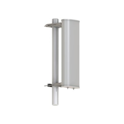 AP-60-900 N009045D001A - Antena AP (60 grados), 900 MHz, 13 dBi