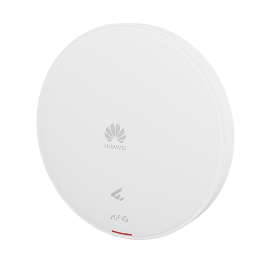AP661 - Punto de Aceso eKit Wi-Fi 6 de Alta Densidad / Hasta 1,536 Clientes / 6.5 Gbps / MU-MIMO / Triple Radio / 1 RJ45 2.5 Gbps + 1 RJ45 1 Gbps / Puerto USB / BLE / Antenna 20% más cobertura / Libre de licenciamiento