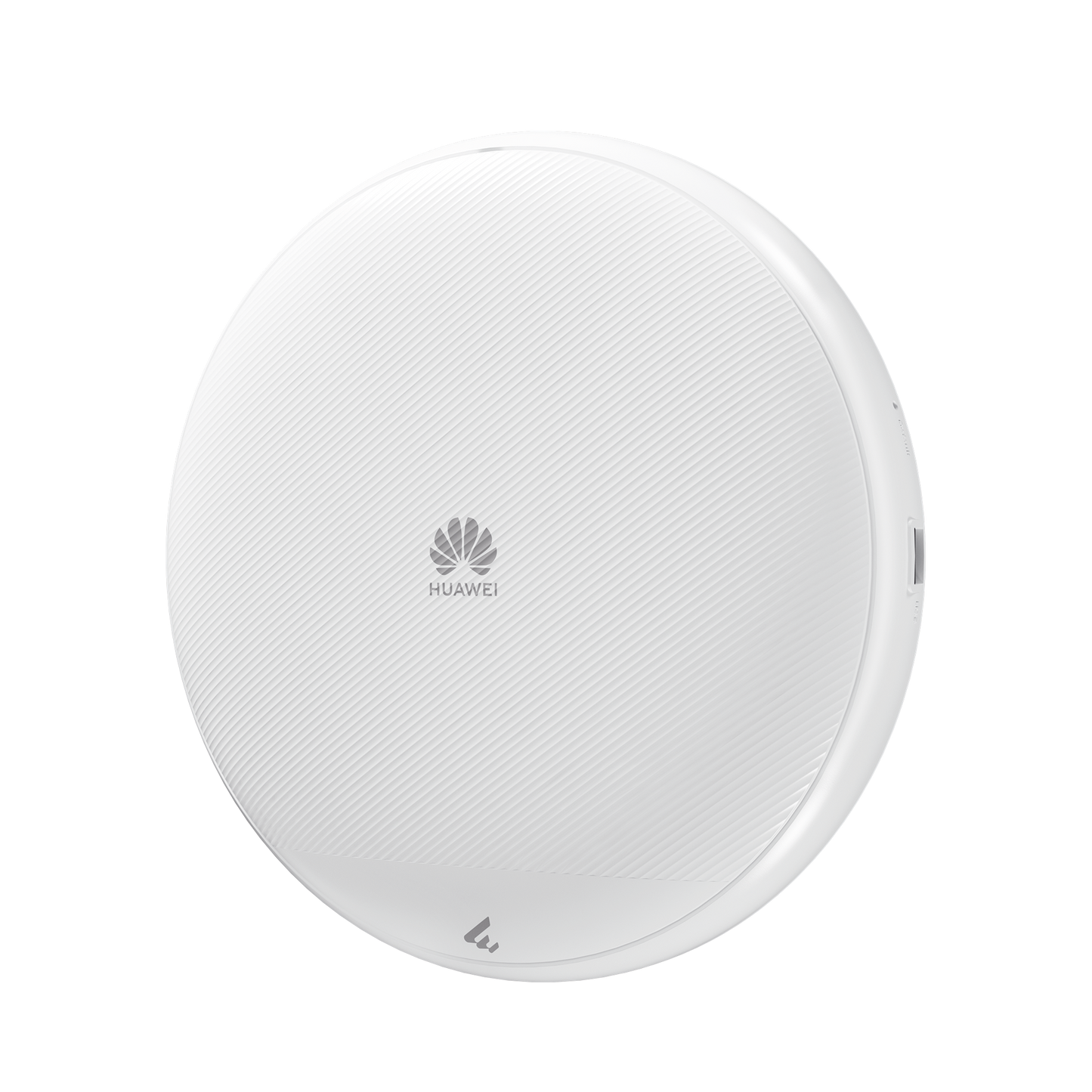 AP673 - Punto de acceso eKit Wi-Fi 7 de Alta Densidad / MLO / 13.66 Gbps / Tri-Banda / Puerto Uplink de 5 Gbps / Smart Antenna / Gestión Gratuita desde la Nube