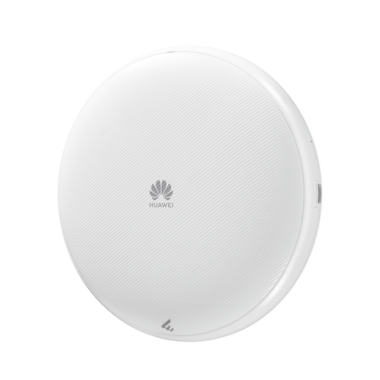 AP673 - Punto de acceso eKit Wi-Fi 7 de Alta Densidad / MLO / 13.66 Gbps / Tri-Banda / Puerto Uplink de 5 Gbps / Smart Antenna / Gestión Gratuita desde la Nube