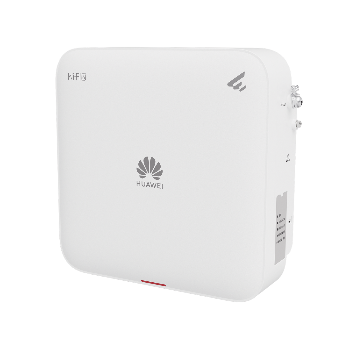 AP761 - Punto de Acceso eKit exterior IP68 Wi-Fi 6 / 1.7 Gbps / MU-MIMO / Antena Sectorial 65º(H) 54º(V) / 1 Puerto PoE in Gigabit + 1 Puerto SFP Gigabit / BLE / Hasta 1,024 Clientes /  Libre de licenciamiento