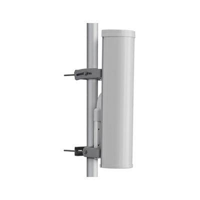 APMP-5FA Antena Sectorial 90-120 grados, 4.9-5.97 GHz p/ Radios Conectorizados ePMP 1000, ePMP 2000 y ePMP 3000L (C050900D021A )