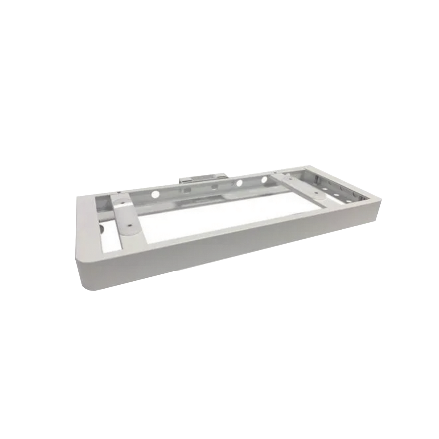 APXBATTERYBASE - Pedestal para montar Baterías Serie APX