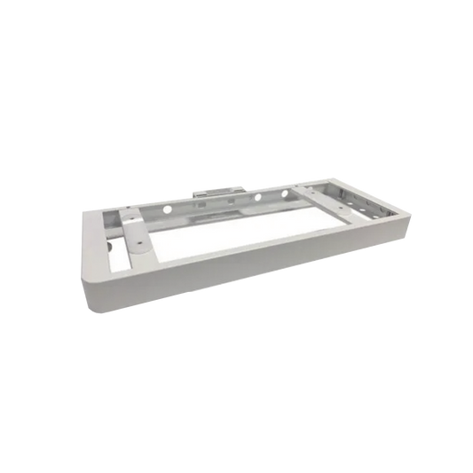 APXBATTERYBASE - Pedestal para montar Baterías Serie APX