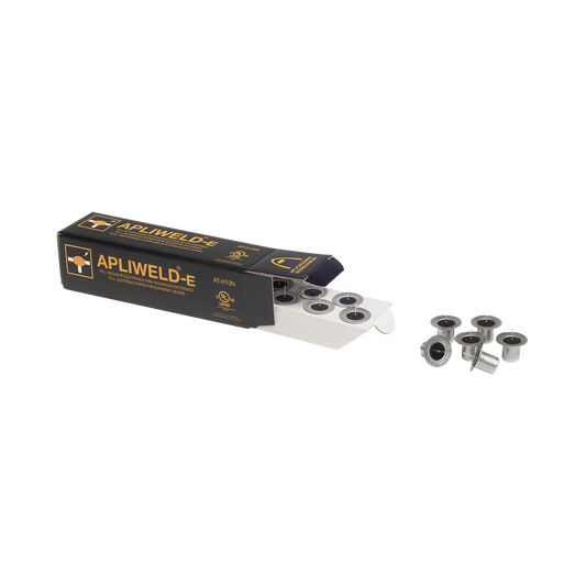AT-010-N - Apliweld-E. Iniciador Electrónico para Soldadura Exotérmica, 10 piezas.