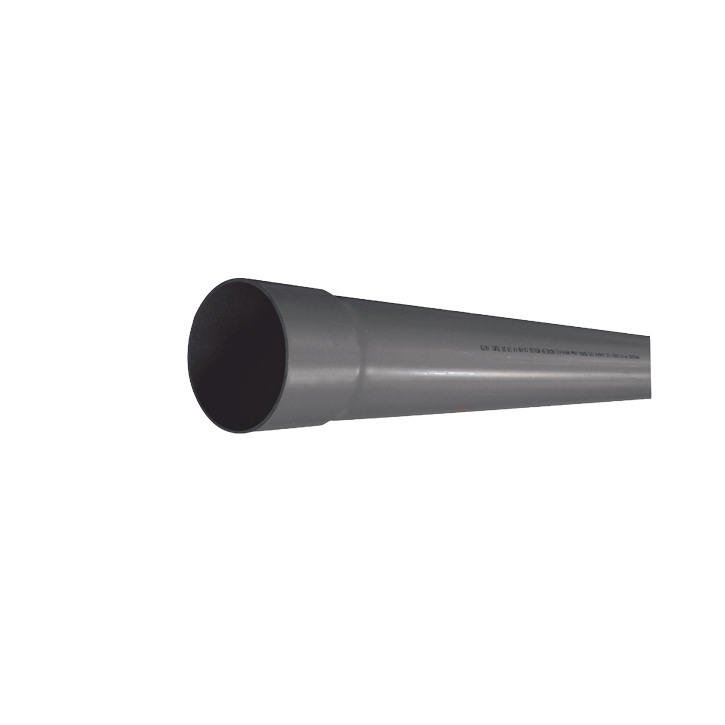 ATC40-12-TUB - Tubo Conduit Cédula 40 de 1/2" (16 mm).