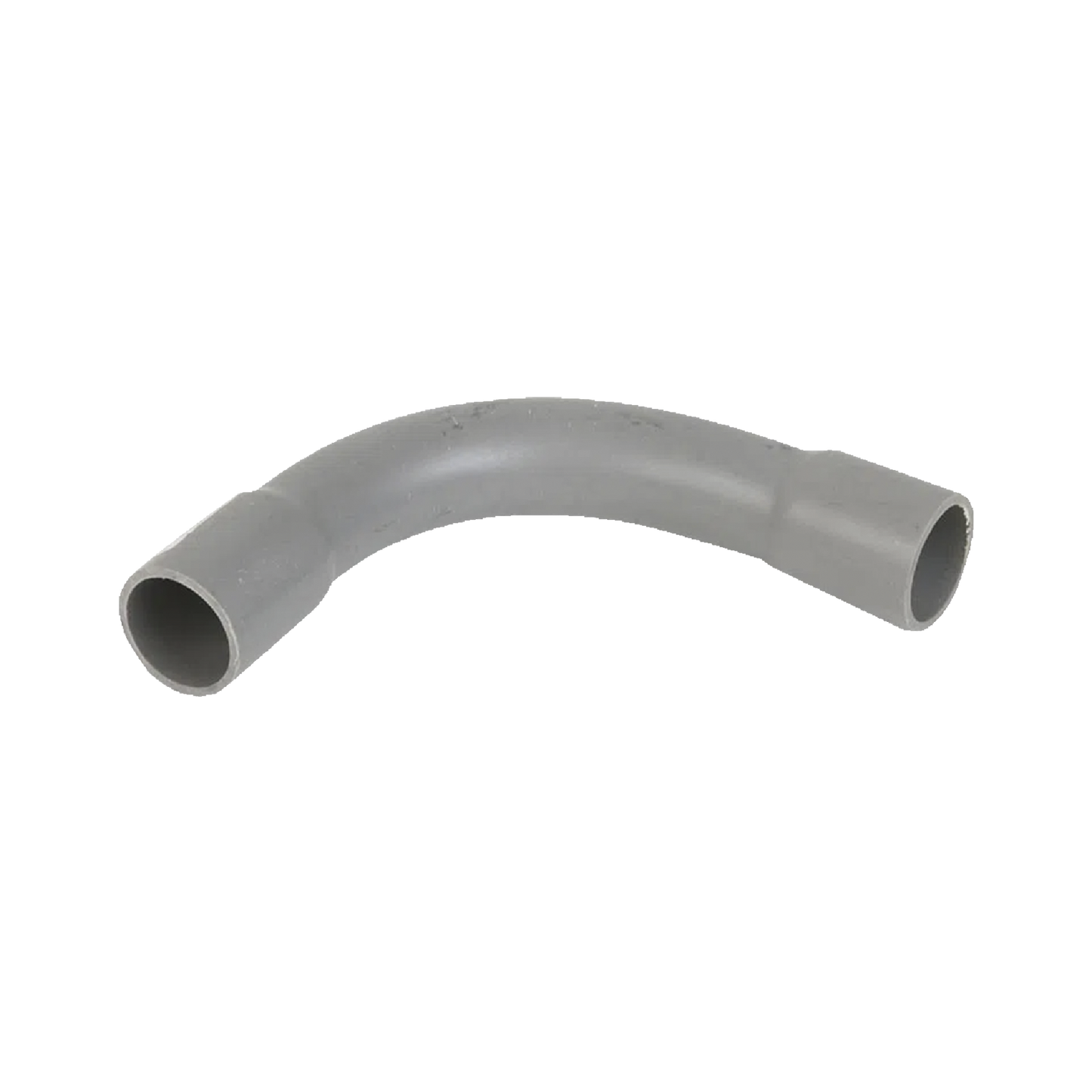 ATC40-CUR-12 - Curva para Conduit Cédula 40 de 1/2".
