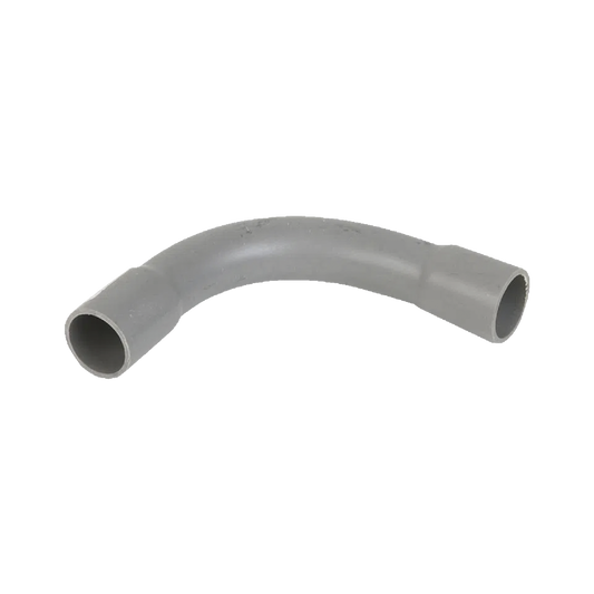 ATC40-CUR-34 - Curva para Conduit Cédula 40 de 3/4".