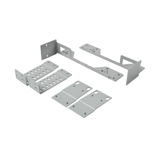 AT-RKMT-J05 Kit de Montaje para Rack para AT-x230-10GT, AT-GS910/16, AT-GS920/16