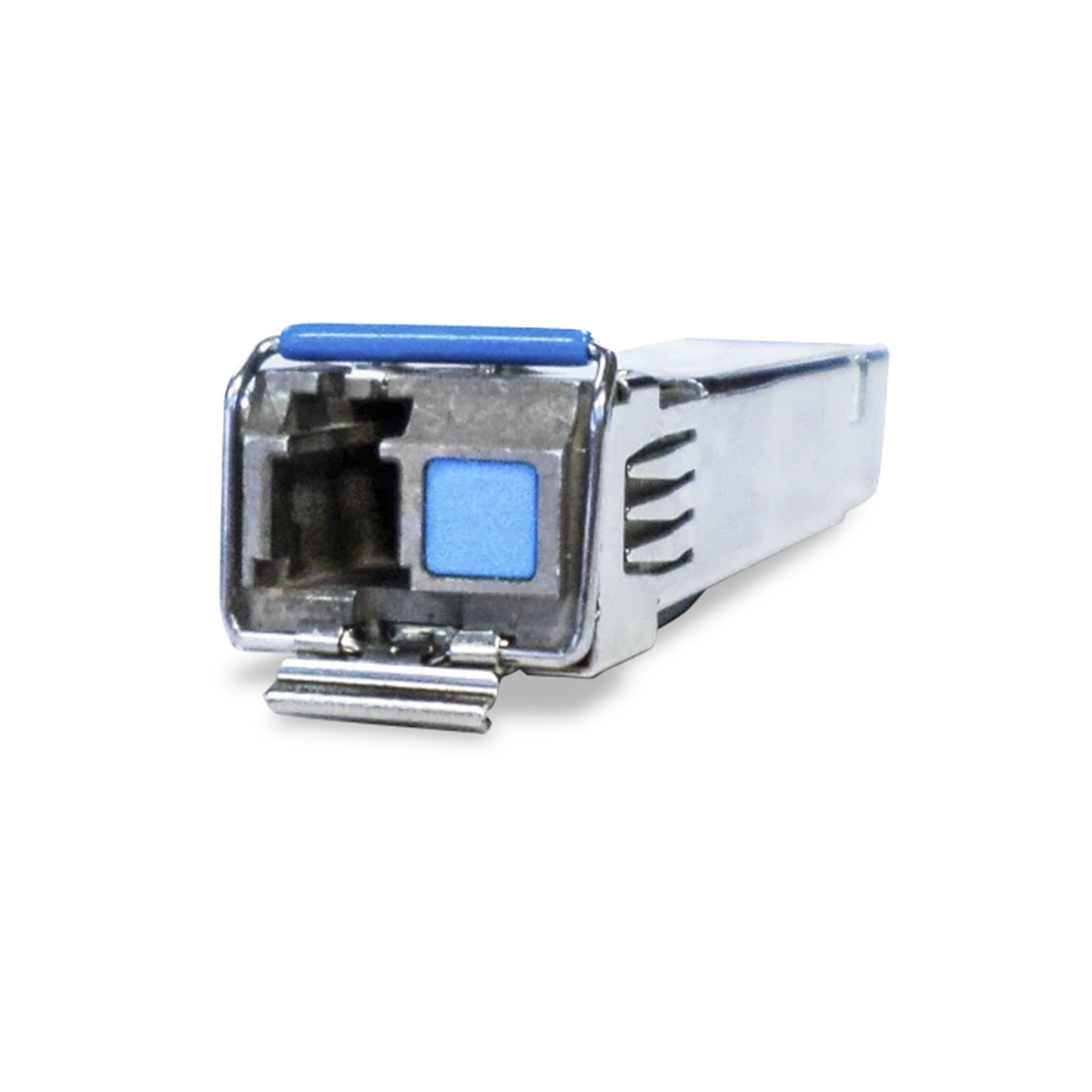 AT-SPBD10-14 - Transceptor SFP/LC, 10 km, Bi-Direcional, GbE, SMF, 1490Tx/1310Rx (Requiere el AT-SPBD10-13)