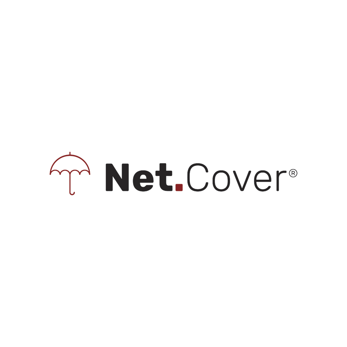 AT-VST-APL-06-NCA1 - Net.Cover Advanced - 1 año para AT-VST-APL-06