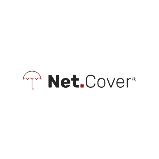 AT-VST-APL-06-NCA1 - Net.Cover Advanced - 1 año para AT-VST-APL-06
